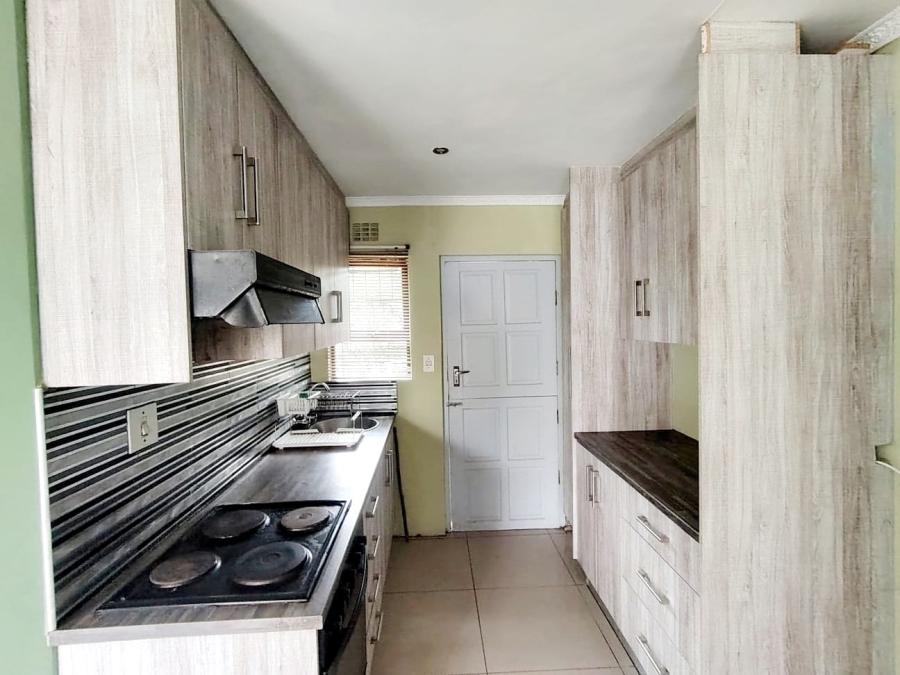 3 Bedroom Property for Sale in Haven Hills Eastern Cape